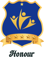 Honour Training Platform